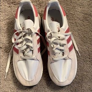 🚫Brand New Adidas🚫 SOLD